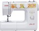 Миниатюра изображения товара Швейная машина Janome Color 55