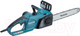 Миниатюра изображения товара Электропила цепная Makita UC3541A