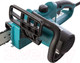 Миниатюра изображения товара Электропила цепная Makita UC3541A