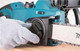 Миниатюра изображения товара Электропила цепная Makita UC3541A