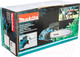 Миниатюра изображения товара Электропила цепная Makita UC4041A