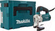 Миниатюра изображения товара Профессиональные листовые ножницы Makita JS3201J