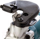 Миниатюра изображения товара Профессиональные листовые ножницы Makita JS3201J