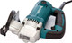 Миниатюра изображения товара Профессиональные листовые ножницы Makita JS3201J