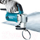 Миниатюра изображения товара Профессиональные листовые ножницы Makita JS3201J