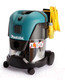 Миниатюра изображения товара Профессиональный пылесос Makita VC2012L