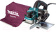Миниатюра изображения товара Профессиональный электрорубанок Makita KP0810C