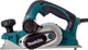 Миниатюра изображения товара Профессиональный электрорубанок Makita KP0810C
