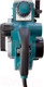 Миниатюра изображения товара Профессиональный электрорубанок Makita KP0810C