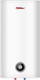 Миниатюра изображения товара Накопительный водонагреватель Thermex Mechanik MK 50 V