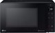 Миниатюра изображения товара Микроволновая печь LG MW23W35GIB