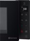 Миниатюра изображения товара Микроволновая печь LG MW23W35GIB