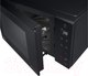 Миниатюра изображения товара Микроволновая печь LG MW23W35GIB