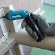 Миниатюра изображения товара Профессиональная электроотвертка Makita DF001DW