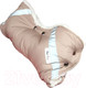 Миниатюра изображения товара Муфта для коляски Bambola 053В (бежевый)