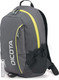 Миниатюра изображения товара Рюкзак Dicota Power Kit Premium D31121 (серый)