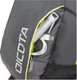 Миниатюра изображения товара Рюкзак Dicota Power Kit Premium D31121 (серый)