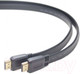 Миниатюра изображения товара Кабель Cablexpert CC-HDMI4F-10