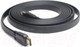 Миниатюра изображения товара Кабель Cablexpert CC-HDMI4F-10