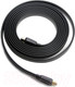 Миниатюра изображения товара Кабель Cablexpert CC-HDMI4F-10