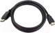 Миниатюра изображения товара Кабель Cablexpert CC-DP-HDMI-5M