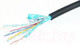 Миниатюра изображения товара Кабель Cablexpert CC-DP-HDMI-7.5M