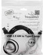Миниатюра изображения товара Кабель Cablexpert CCP-USB2-AMCM-6 (1.8м)