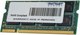 Миниатюра изображения товара Оперативная память DDR3 Patriot PSD34G13332S