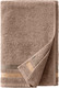 Миниатюра изображения товара Полотенце Самойловский текстиль Исландия Махра 70x140 400г (мокко)