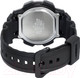 Миниатюра изображения товара Часы наручные мужские Casio AE-1000W-1BVEF