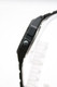 Миниатюра изображения товара Часы наручные мужские Casio W-59-1VQES