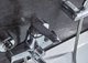Миниатюра изображения товара Смеситель Ledeme L2242