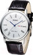 Миниатюра изображения товара Часы наручные мужские Orient FUG1R009W6