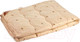Миниатюра изображения товара Одеяло Verossa VRV 200x220 (верблюжья шерсть)