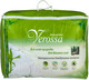 Миниатюра изображения товара Одеяло Verossa Verossa VRB 200x220 (бамбук)