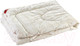 Миниатюра изображения товара Одеяло Verossa VRS 140x205 (лебяжий пух)