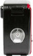 Миниатюра изображения товара Радиоприемник Ritmix RPR-050 (красный)