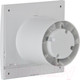 Миниатюра изображения товара Вентилятор накладной Soler&Palau Silent-100 CDZ / 5210406400