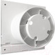 Миниатюра изображения товара Вентилятор накладной Soler&Palau Silent-200 CRZ / 5210425400