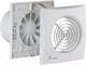 Миниатюра изображения товара Вентилятор накладной Soler&Palau Silent-300 CZ / 5210417100