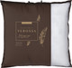 Миниатюра изображения товара Подушка для сна Verossa Verossa VRS 70x70 (лебяжий пух)