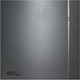 Миниатюра изображения товара Вентилятор накладной Soler&Palau Silent-200 CZ Grey Design - 4C / 5210616600