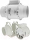 Миниатюра изображения товара Вентилятор канальный Soler&Palau TD-160/100 N T Silent / 5211322200