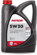 Миниатюра изображения товара Моторное масло Patron Original 5W30 (5л)