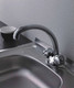 Миниатюра изображения товара Смеситель Ledeme L4226-2