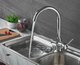 Миниатюра изображения товара Смеситель Ledeme L4255-3