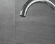 Миниатюра изображения товара Смеситель Ledeme L4255-3