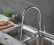 Миниатюра изображения товара Смеситель Ledeme L4255-3