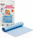 Миниатюра изображения товара Коврик для ванной Roxy-Kids BM-3474 (голубой)