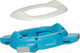 Миниатюра изображения товара Дорожный горшок Roxy-Kids HandyPotty дорожный / HP-250B (голубой)